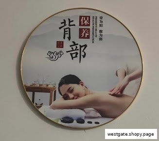 Shop image