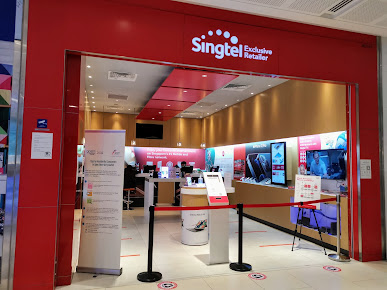 Shop image