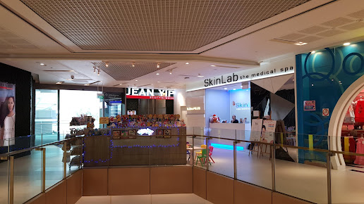 Shop image