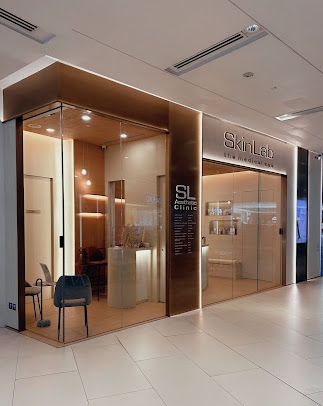 SkinLab The Medical Spa Westgate - Acne Facial, Sensitive Skincare, IPL Treatment  Pigmentation Treatment Singapore