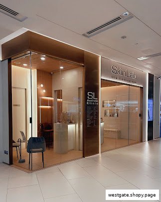 Shop image