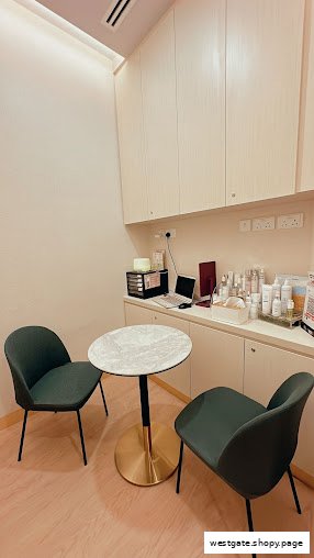 Shop image