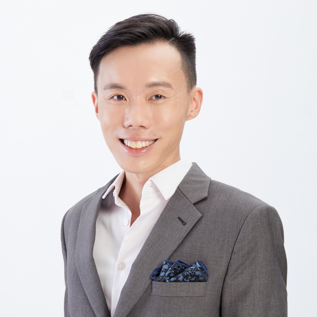 SL Aesthetic Clinic Jurong East image 13