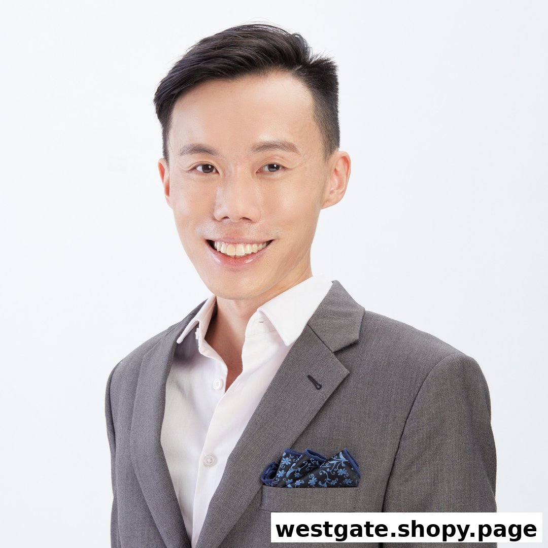 SL Aesthetic Clinic Jurong East image 13
