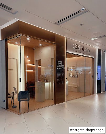 Shop image