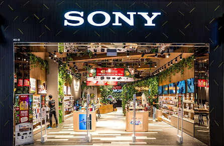 Shop image
