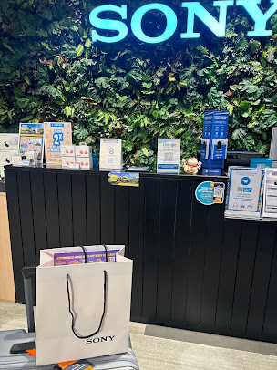 Shop image