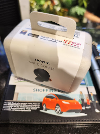 Shop image