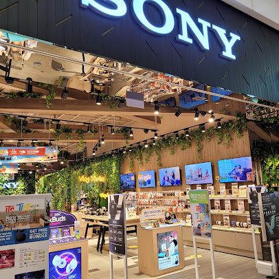 Shop image
