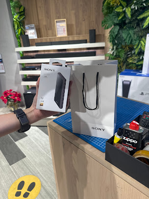 Shop image