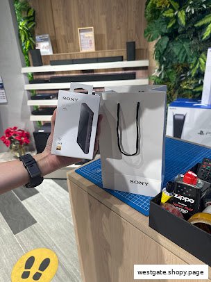 Shop image