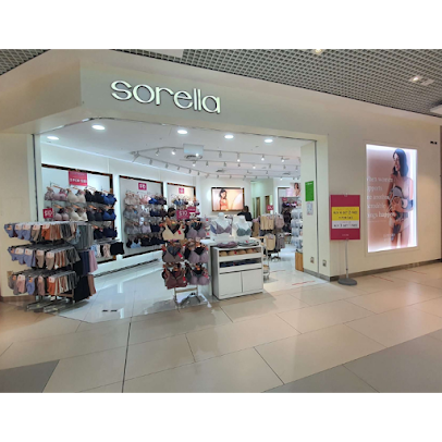 Shop image