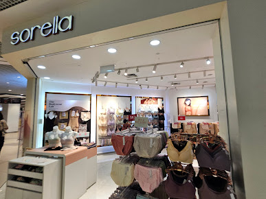 Sorella  Westgate