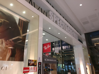Shop image