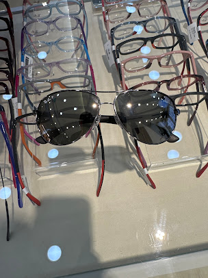 Shop image
