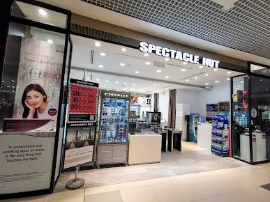 Shop image