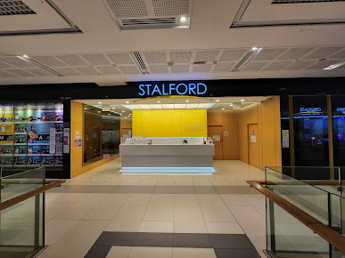Shop image