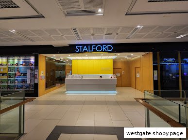 Shop image