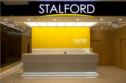 Shop image