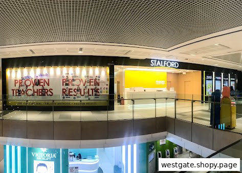 Shop image