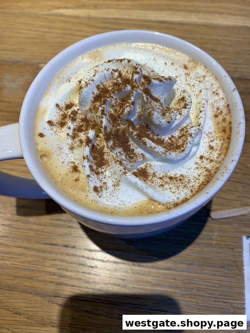 Starbucks Westgate image 22