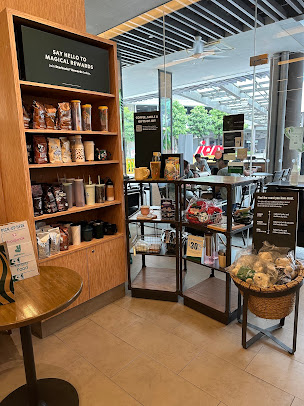 Shop image