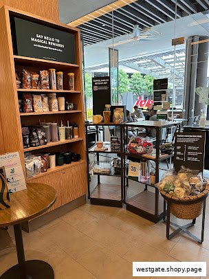 Shop image