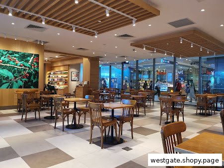 Shop image