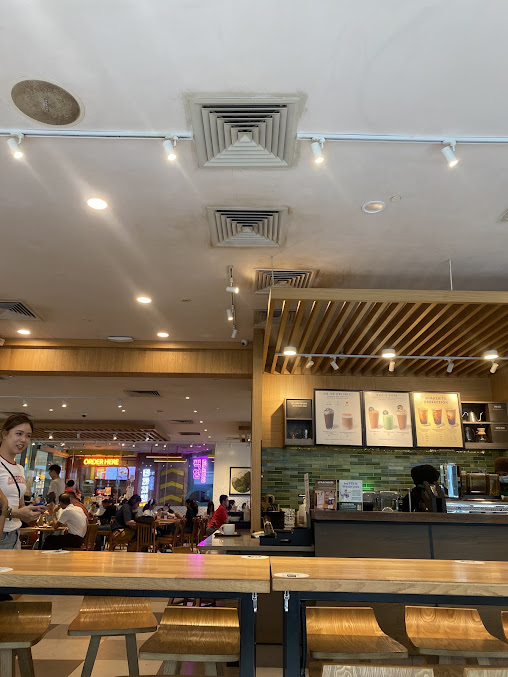 Shop image