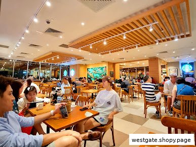 Shop image