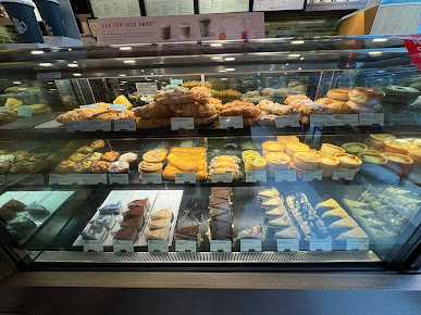Shop image