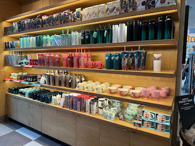 Shop image