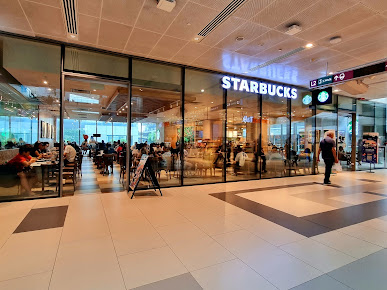 Shop image