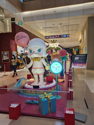 Shop image