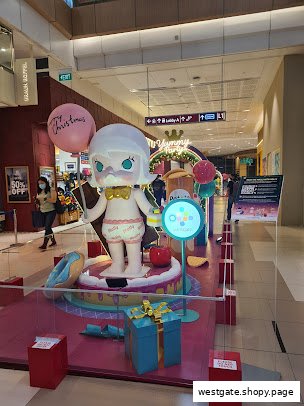Shop image