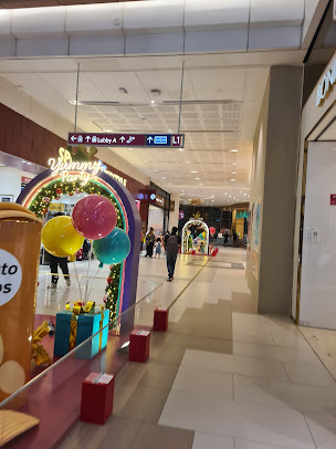 Shop image