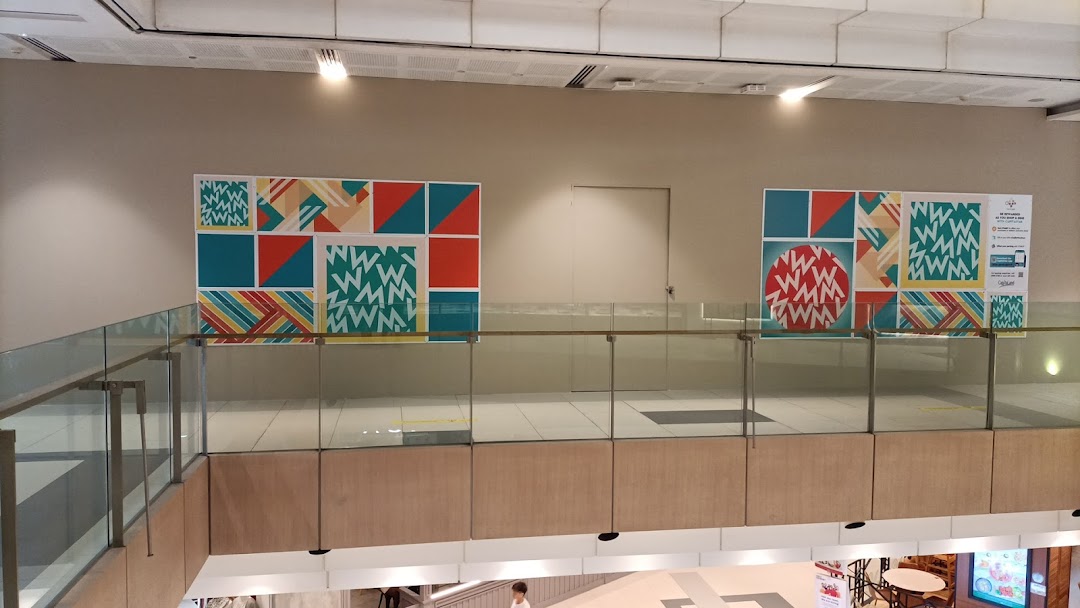 StarHub Westgate image 8