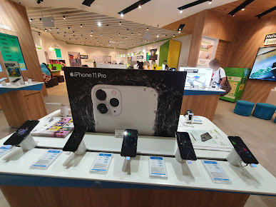 Shop image