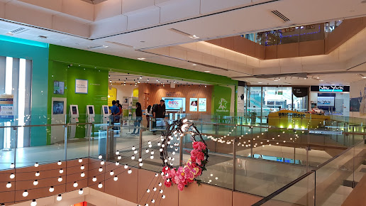 Shop image