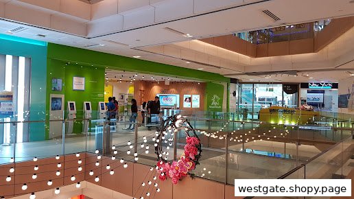 Shop image