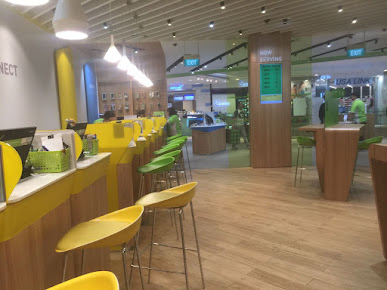 Shop image