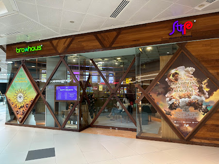 Shop image