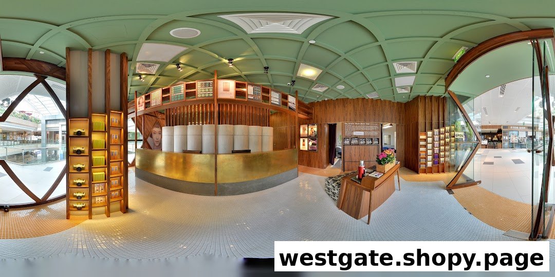 Strip Co-Ed Westgate image 23
