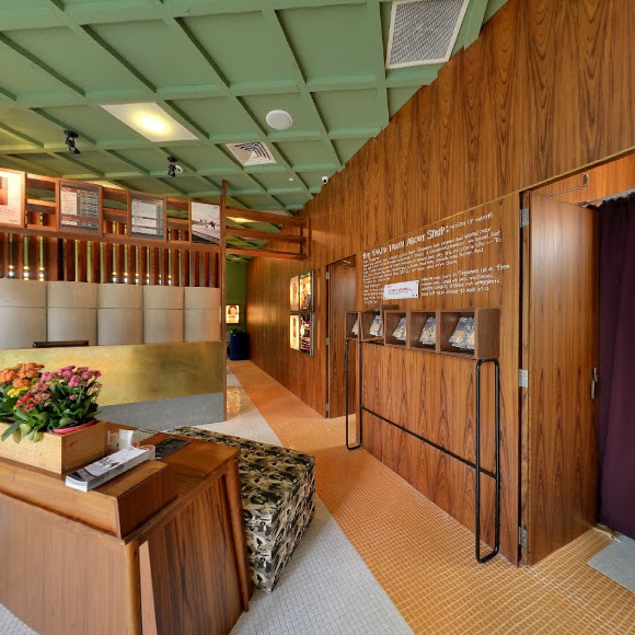 Shop image