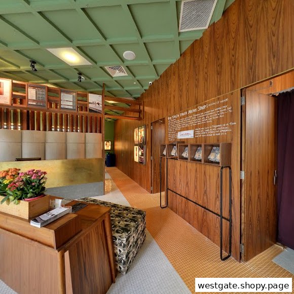 Shop image