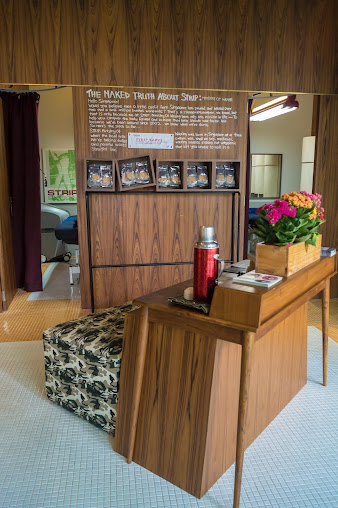 Shop image