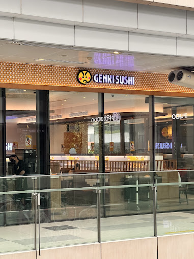 Shop image