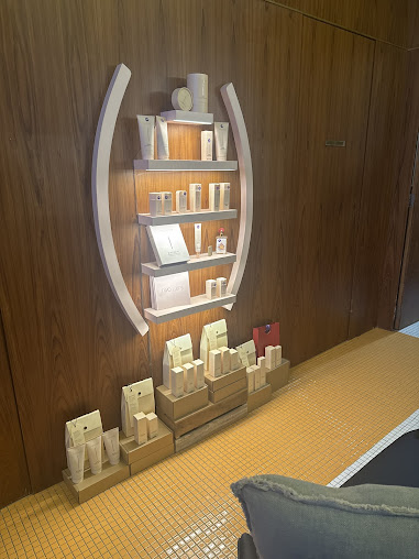 Shop image