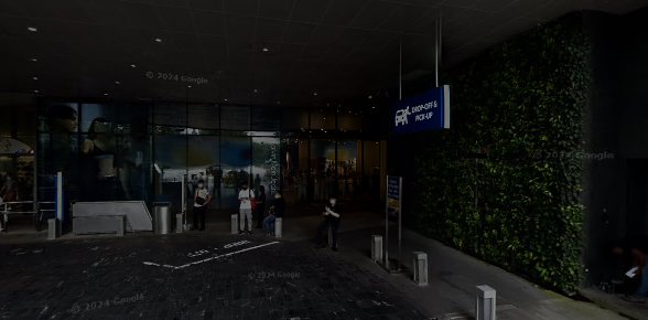 Shop image