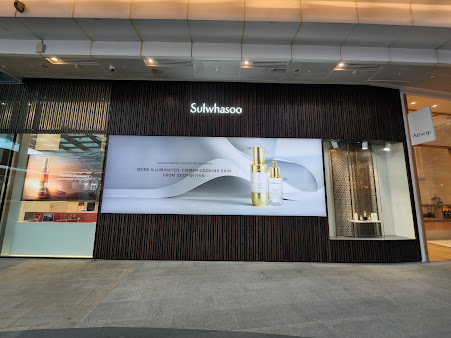 Shop image
